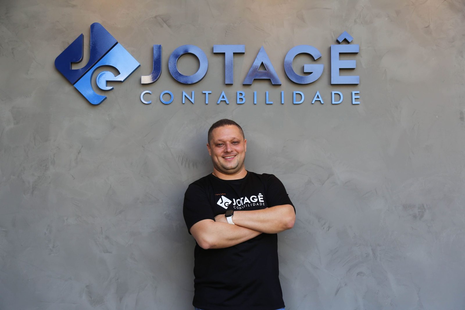 TIME JOTAGÊ 02