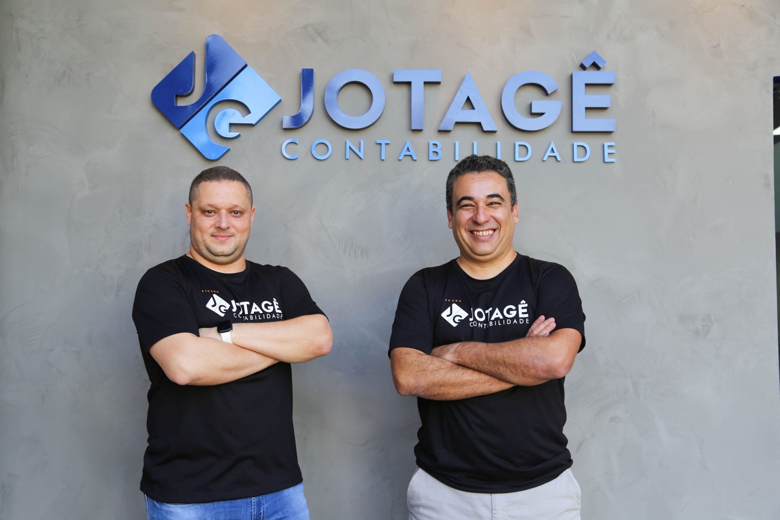 TIME JOTAGÊ 01