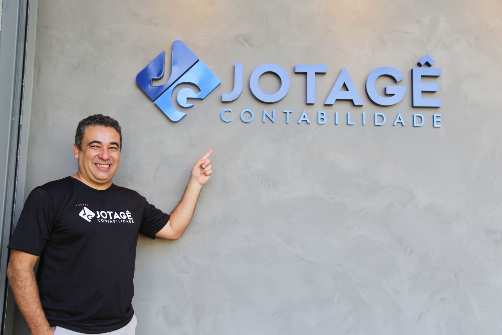 TIME JOTAGÊ 03